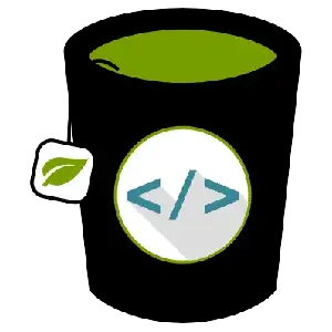 itea