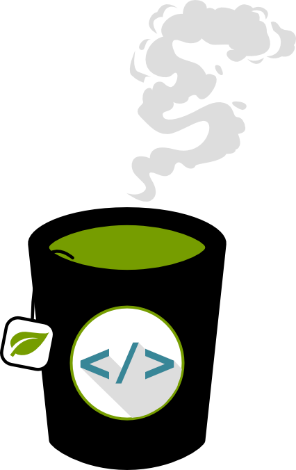 itea.blog