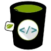 itea